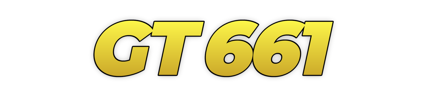 gt661